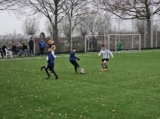 S.K.N.W.K. JO11-1JM - Brouwershaven JO11-1 (competitie) 2023-2024 (2e fase) (40/79)